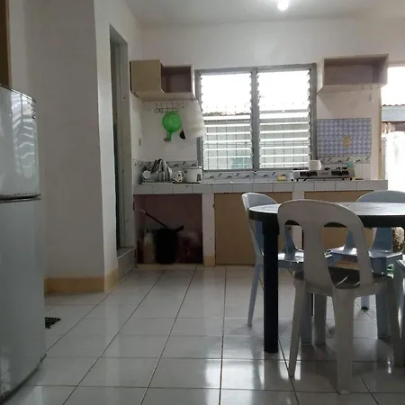 Pescador View - Beachfront & Nearby The Ocean Hostels & Restaurant Moalboal Room photo