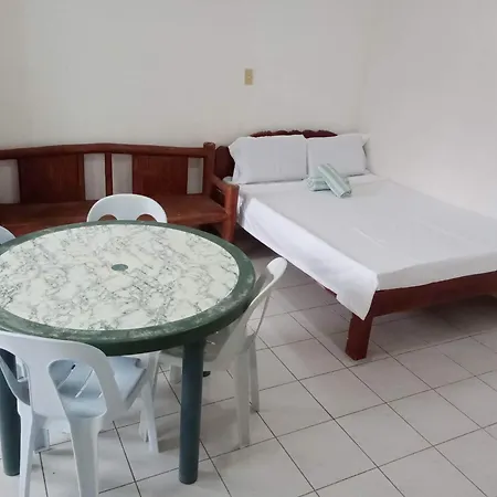 Pescador View - Beachfront & Nearby The Ocean Hostels & Restaurant Moalboal Exterior photo