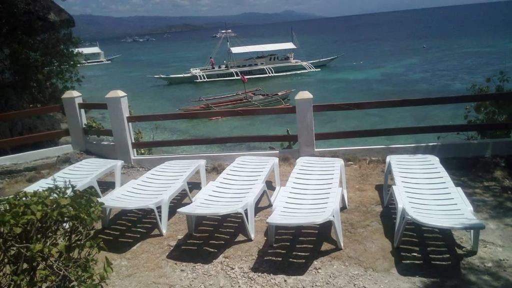 Pescador View - Beachfront & Nearby The Ocean & Restaurant *